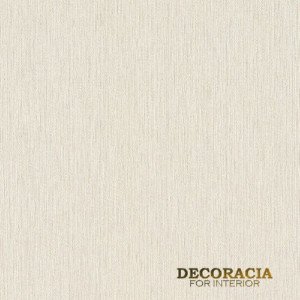 Wallpaper B121 V 336-01 Slovyanski wallpapers Elegance