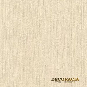 Tapety B121 V 336-05 Slovyanski tapety Elegance