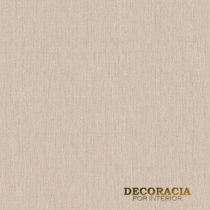 Wallpaper B121 V 336-06 Slovyanski wallpapers Elegance