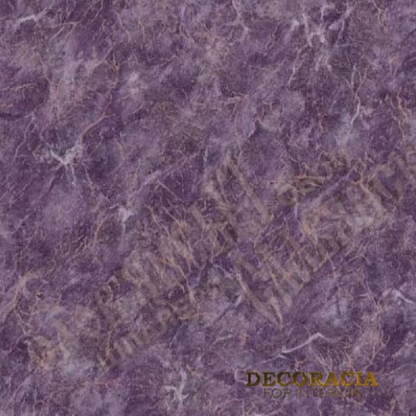 Tapety В122 V 509-07 Slovyanski tapety LeGrand Platinum
