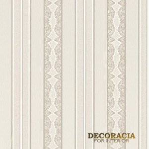 Tapety В122 V 519-03 Slovyanski tapety LeGrand Platinum