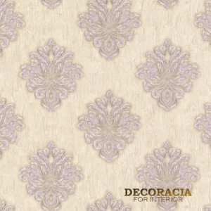 Tapety В122 V 521-12 Slovyanski tapety LeGrand Platinum