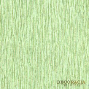 Tapety B264 0327-06 Slovyanski tapety Gracia