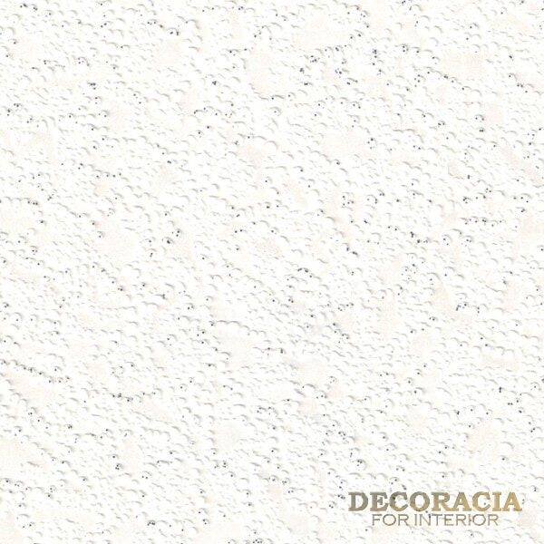 Wallpaper B277 0356-01 Slovyanski wallpapers Garant