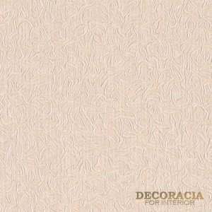 Tapety B264 0385-01 Slovyanski tapety Gracia