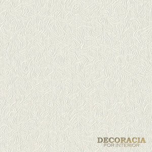 Tapety B264 0385-04 Slovyanski tapety Gracia