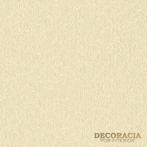 Tapety B264 0385-05 Slovyanski tapety Gracia