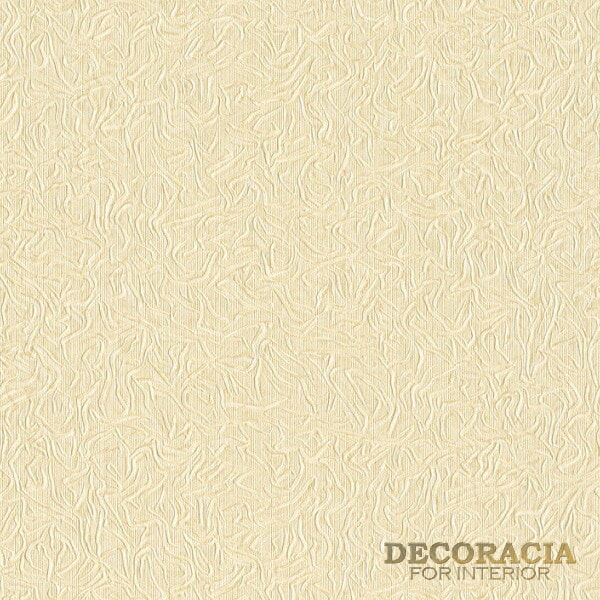 Wallpaper B264 0385-05 Slovyanski wallpapers Gracia