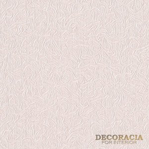 Tapety B264 0385-06 Slovyanski tapety Gracia