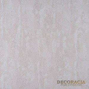 Wallpaper B113.4 1101-01 Slovyanski wallpapers VIP Class
