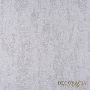 Wallpaper B113.4 1101-03 Slovyanski wallpapers VIP Class