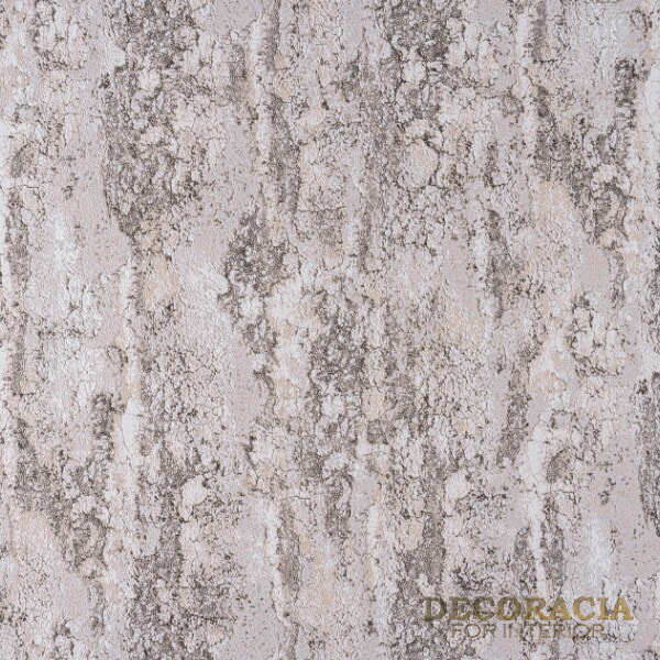 Wallpaper B113.4 1101-05 Slovyanski wallpapers VIP Class