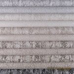 Tapety B113.4 1101-04 Slovyanski tapety VIP Class