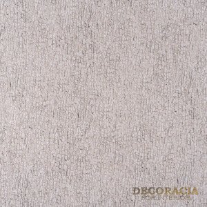 Wallpaper B113.4 1102-05 Slovyanski wallpapers VIP Class