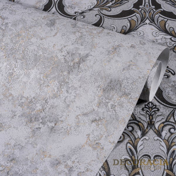 Wallpaper B110 1104-10 Slovyanski wallpapers VIP Class