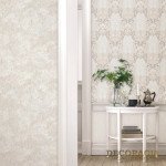 Tapety B110 1105-10 Slovyanski tapety VIP Class
