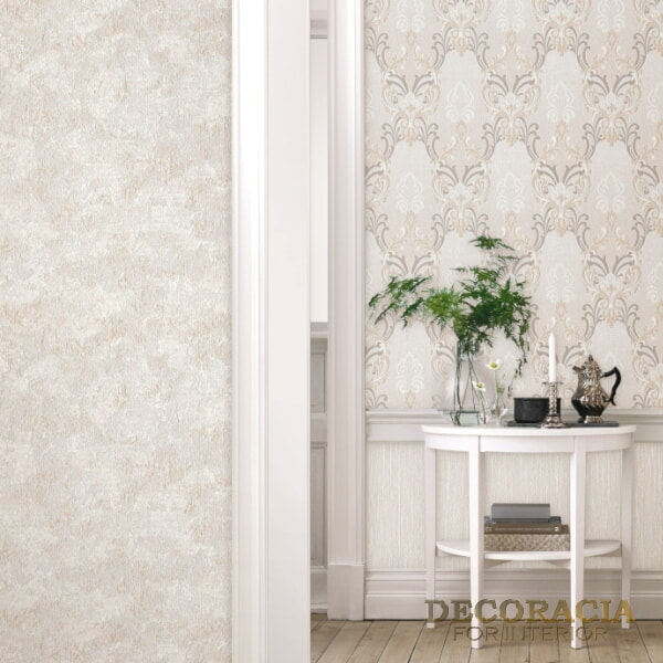 Tapety B110 1105-10 Slovyanski tapety VIP Class
