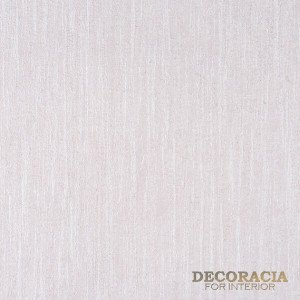 Wallpaper B110 1107-02 Slovyanski wallpapers VIP Class
