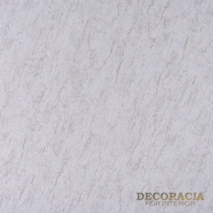 Wallpaper B110 1109-01 Slovyanski wallpapers VIP Class