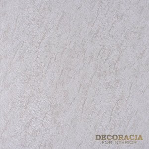 Wallpaper B110 1109-02 Slovyanski wallpapers VIP Class