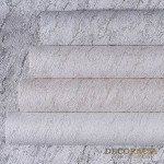 Wallpaper B110 1109-04 Slovyanski wallpapers VIP Class