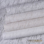 Wallpaper B110 1109-04 Slovyanski wallpapers VIP Class