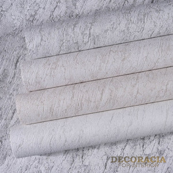 Wallpaper B110 1109-04 Slovyanski wallpapers VIP Class