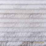 Wallpaper B110 1109-04 Slovyanski wallpapers VIP Class