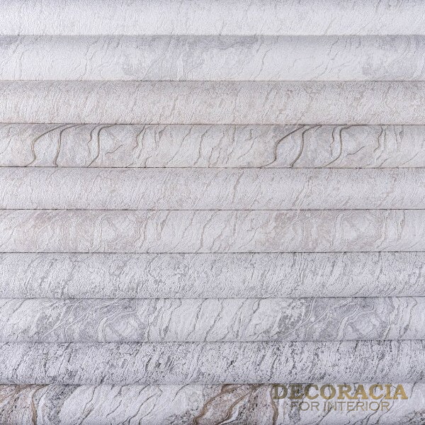 Wallpaper B110 1109-04 Slovyanski wallpapers VIP Class