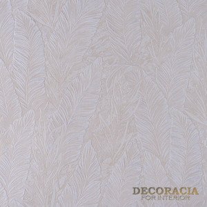 Wallpaper B113.4 1110-02 Slovyanski wallpapers VIP Class