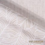 Wallpaper B110 1116-01 Slovyanski wallpapers VIP Class