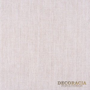Wallpaper B110 1117-01 Slovyanski wallpapers VIP Class