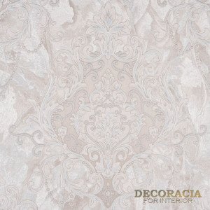 Wallpaper B110 1120-02 Slovyanski wallpapers VIP Class