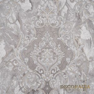 Wallpaper B110 1120-10 Slovyanski wallpapers VIP Class