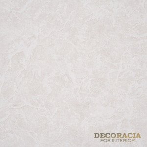 Wallpaper B110 1122-01 Slovyanski wallpapers VIP Class