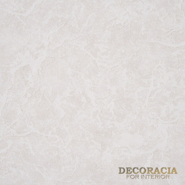 Wallpaper B110 1122-01 Slovyanski wallpapers VIP Class