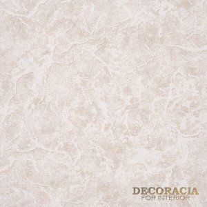Wallpaper B110 1122-05 Slovyanski wallpapers VIP Class