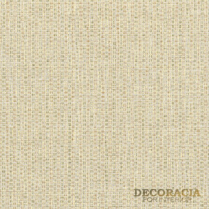 Wallpaper B188 1221-01 Slovyanski wallpapers Office Style