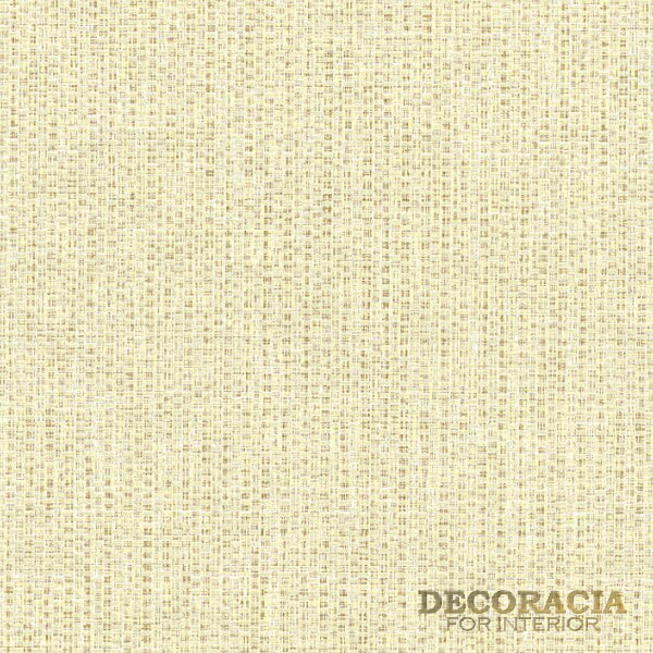 Wallpaper B188 1221-04 Slovyanski wallpapers Office Style