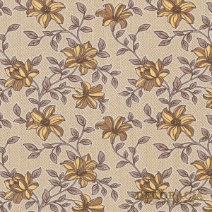 Wallpaper B88 1222-02 Slovyanski wallpapers Office Style