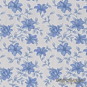 Wallpaper B88 1222-03 Slovyanski wallpapers Office Style