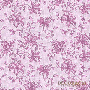 Wallpaper B88 1222-06 Slovyanski wallpapers Office Style