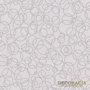 Wallpaper B88 1234-10 Slovyanski wallpapers Office Style