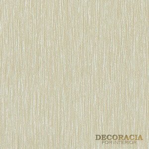 Wallpaper B188 1236-04 Slovyanski wallpapers Office Style