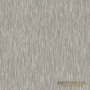 Wallpaper B188 1236-10 Slovyanski wallpapers Office Style