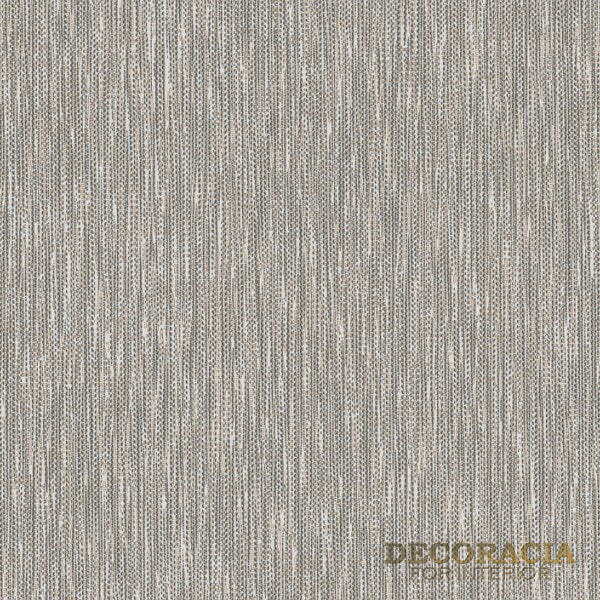 Wallpaper B188 1236-10 Slovyanski wallpapers Office Style