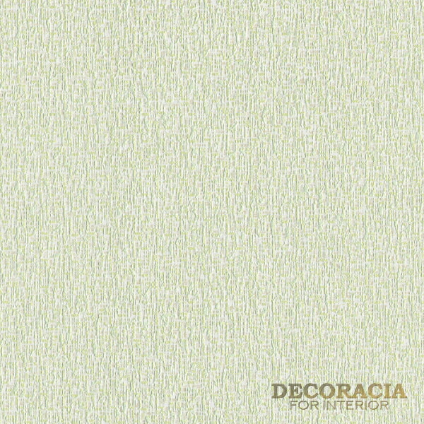 Wallpaper B188 1244-04 Slovyanski wallpapers Office Style