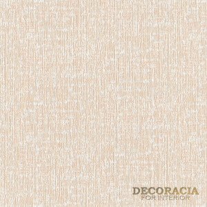 Wallpaper B188 1245-01 Slovyanski wallpapers Office Style