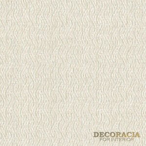 Wallpaper B188 1246-02 Slovyanski wallpapers Office Style