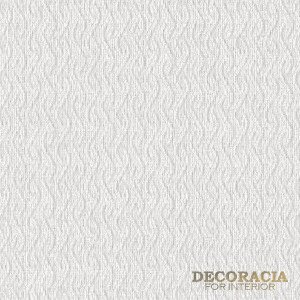 Wallpaper B188 1246-03 Slovyanski wallpapers Office Style